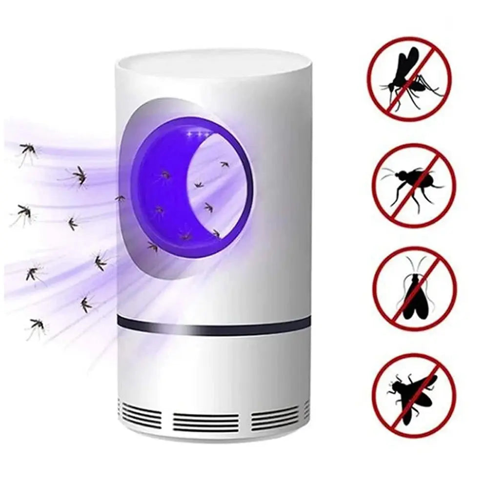 MosquitoStop-Pro