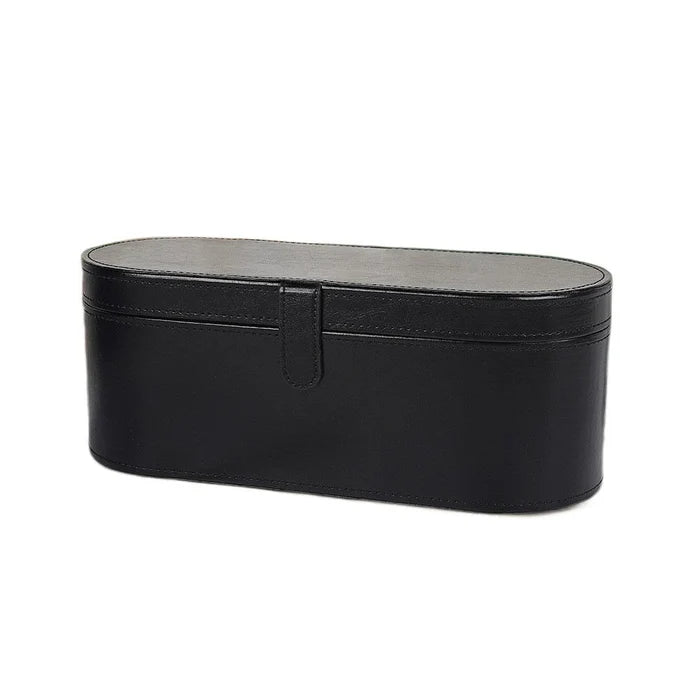 Premium Lederbox