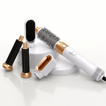 AVÉRA™ AirStyler Pro