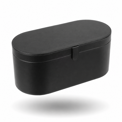 Premium Lederbox
