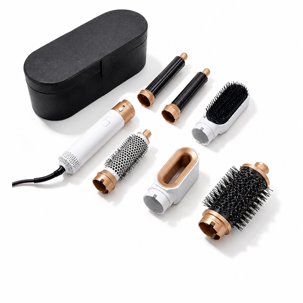 avéra Premium-Set
