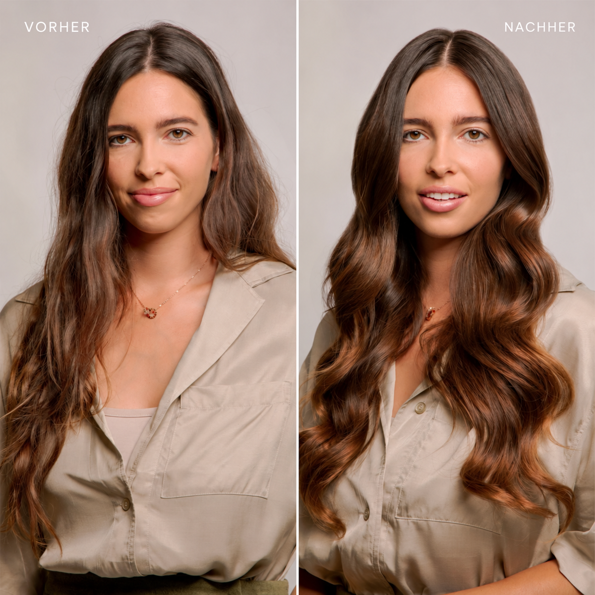 avéra Airstyler