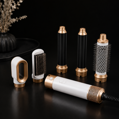AVÉRA™ AirStyler Pro