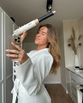 Helene B.