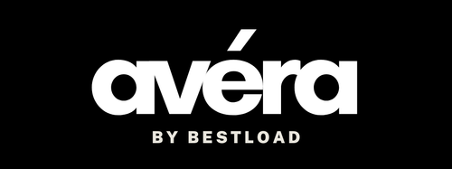 Bestload
