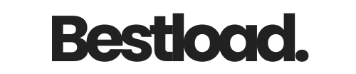 Bestload