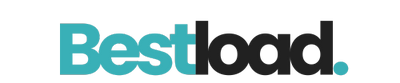 Bestload