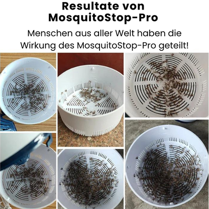 MosquitoStop-Pro