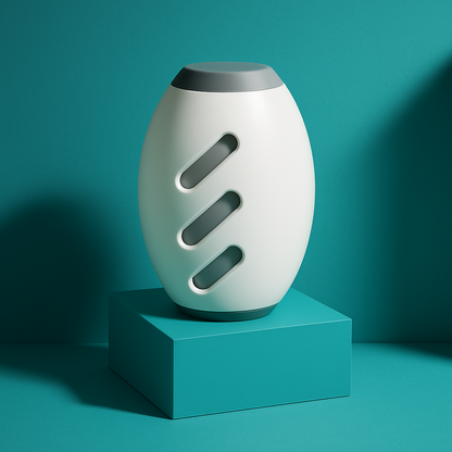 FixRoll - In Sekunden haarfrei