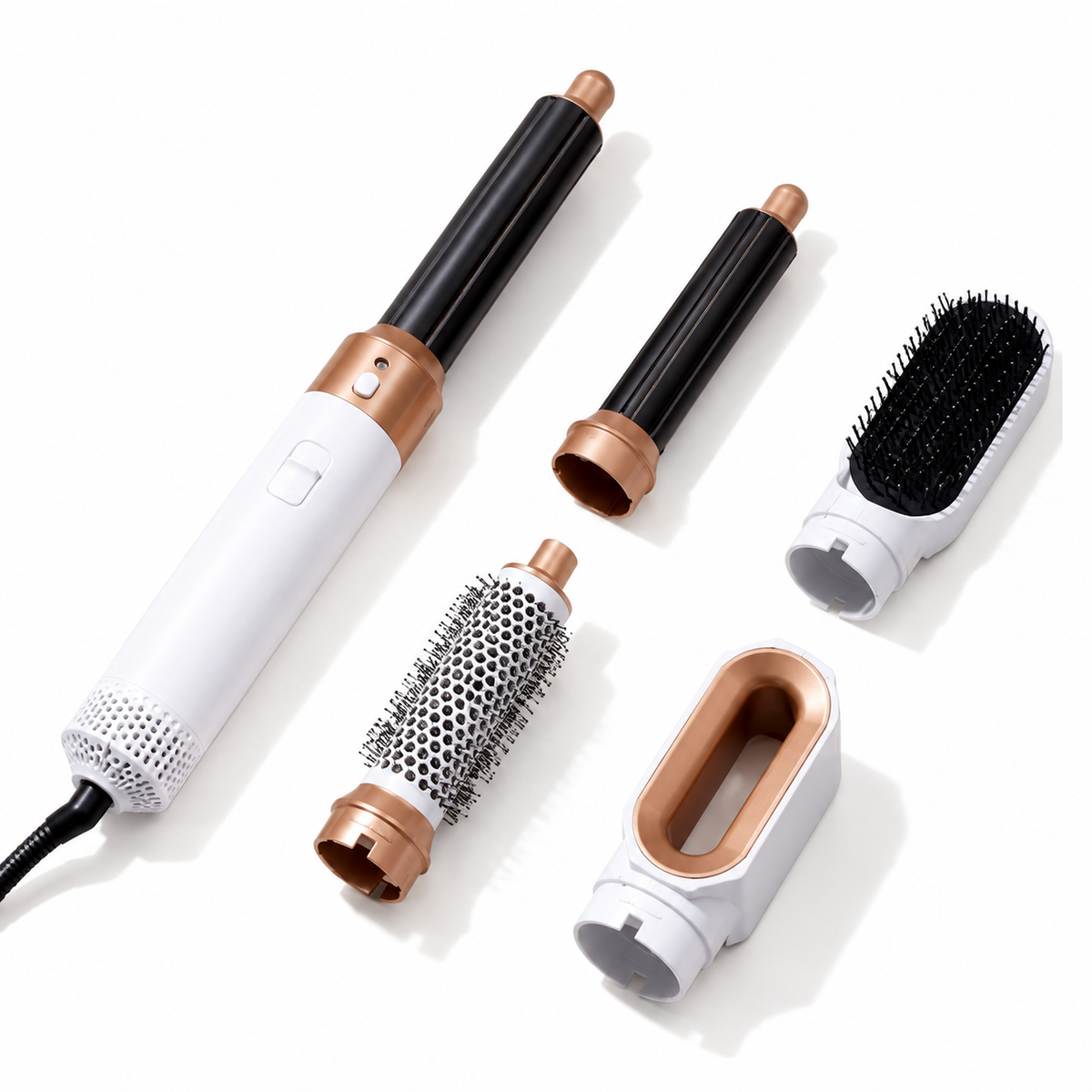 avéra Airstyler