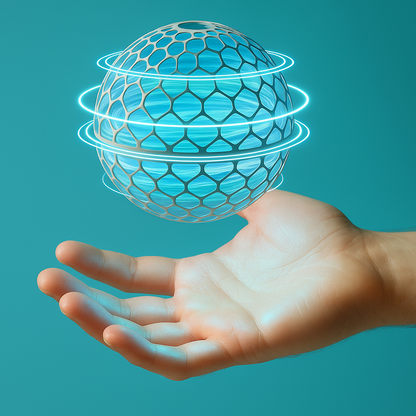 Hover planet | Der schwebene ball der spiel spaß garantiert