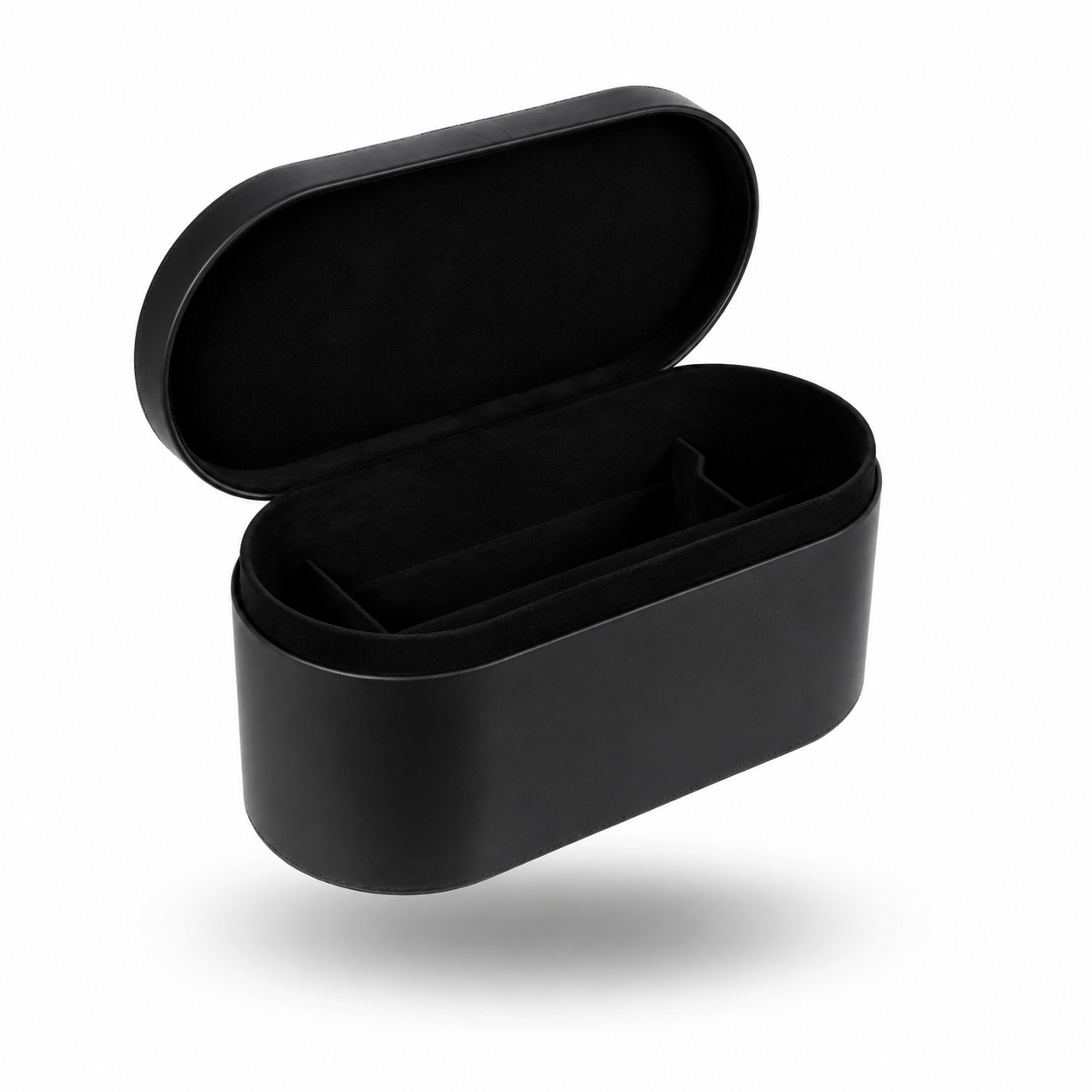 Premium Lederbox