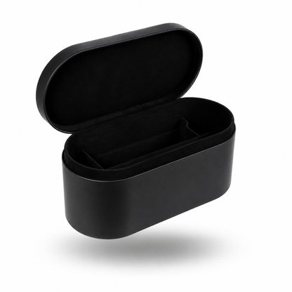 Premium Lederbox