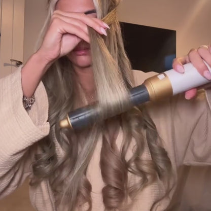 avéra Airstyler