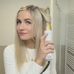 AVÉRA™ AirStyler + Gratis eBook