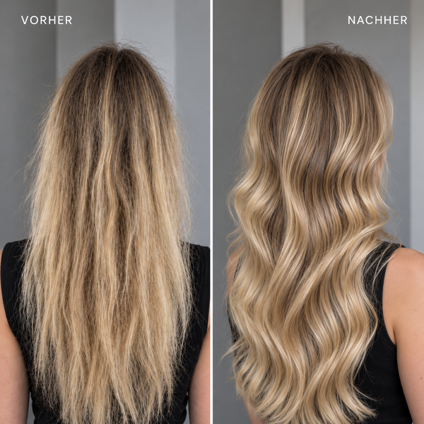 avéra Airstyler